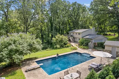 320 Altamont Road, Greenville, SC 29609 - Photo 44