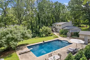 320 Altamont Rd, Greenville, SC 29609 - Photo 44