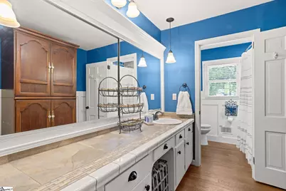 320 Altamont Road, Greenville, SC 29609 - Photo 18