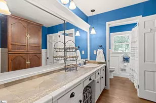 320 Altamont Rd, Greenville, SC 29609 - Photo 18