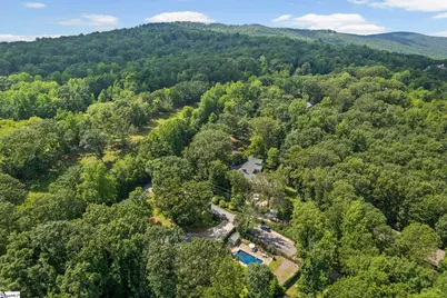 320 Altamont Road, Greenville, SC 29609 - Photo 48