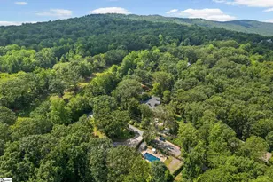 320 Altamont Rd, Greenville, SC 29609 - Photo 48