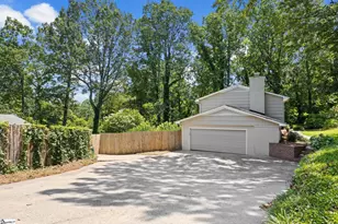 320 Altamont Rd, Greenville, SC 29609 - Photo 32