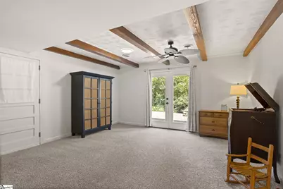 320 Altamont Road, Greenville, SC 29609 - Photo 28