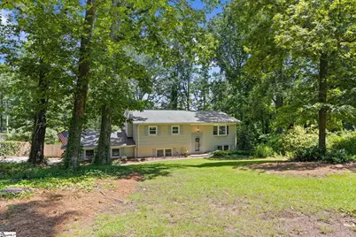320 Altamont Road, Greenville, SC 29609 - Photo 50