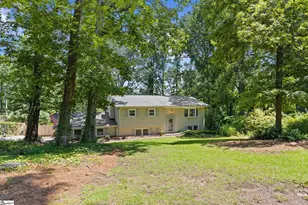 320 Altamont Rd, Greenville, SC 29609 - Photo 50