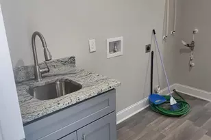 6 Herring Ave, Anderson, SC 29624 - Photo 10