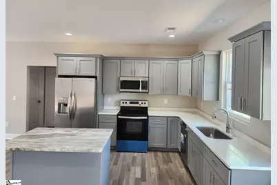 6 Herring Avenue, Anderson, SC 29624 - Photo 14