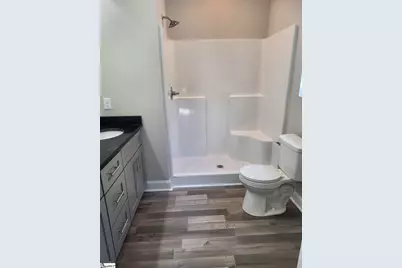 6 Herring Avenue, Anderson, SC 29624 - Photo 12