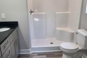 6 Herring Ave, Anderson, SC 29624 - Photo 12