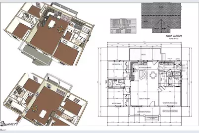 6 Herring Avenue, Anderson, SC 29624 - Photo 16