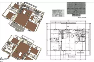 6 Herring Ave, Anderson, SC 29624 - Photo 16