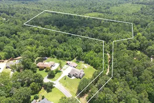 00 Woodbluff Rd, Laurens, SC 29360 - Photo 1