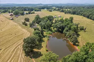 149 Roanoke Rd, Liberty, SC 29657 - Photo 10