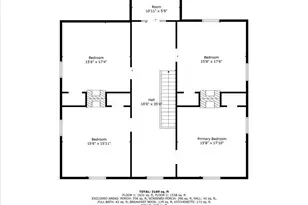 149 Roanoke Rd, Liberty, SC 29657 - Photo 38