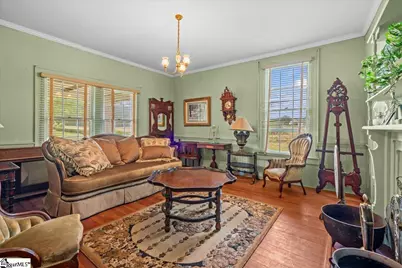 149 Roanoke Road, Liberty, SC 29657 - Photo 32