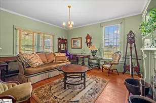 149 Roanoke Rd, Liberty, SC 29657 - Photo 32