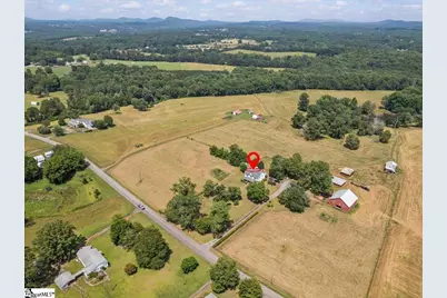 149 Roanoke Road, Liberty, SC 29657 - Photo 6