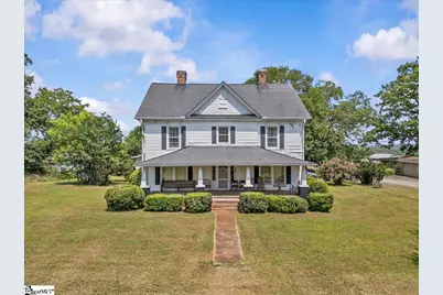 149 Roanoke Road, Liberty, SC 29657 - Photo 1