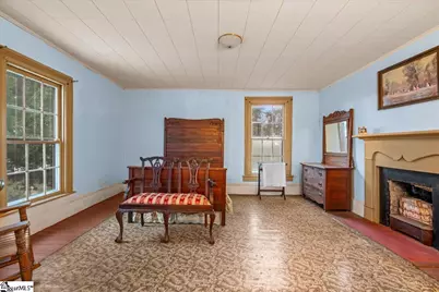 149 Roanoke Road, Liberty, SC 29657 - Photo 16