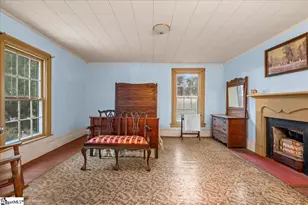 149 Roanoke Rd, Liberty, SC 29657 - Photo 16