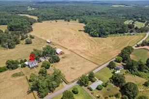 149 Roanoke Rd, Liberty, SC 29657 - Photo 4