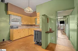 149 Roanoke Rd, Liberty, SC 29657 - Photo 24