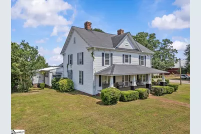 149 Roanoke Road, Liberty, SC 29657 - Photo 2