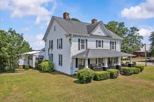 149 Roanoke Rd, Liberty, SC 29657 - Photo 2