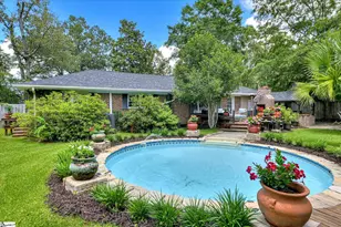 215 SE Barnard Ave, Aiken, SC 29801 - Photo 46