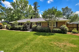 215 SE Barnard Ave, Aiken, SC 29801 - Photo 2