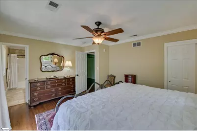 215 SE Barnard Avenue, Aiken, SC 29801 - Photo 20