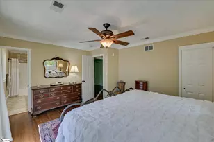 215 SE Barnard Ave, Aiken, SC 29801 - Photo 20