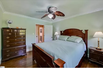 215 SE Barnard Avenue, Aiken, SC 29801 - Photo 24