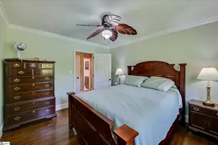 215 SE Barnard Ave, Aiken, SC 29801 - Photo 24