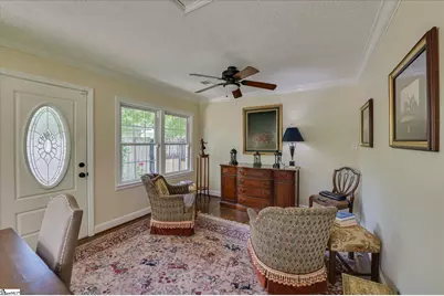 215 SE Barnard Avenue, Aiken, SC 29801 - Photo 12