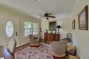 215 SE Barnard Ave, Aiken, SC 29801 - Photo 12