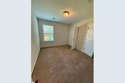 143 W Pyrenees Drive, Lyman, SC 29365 - Photo 24