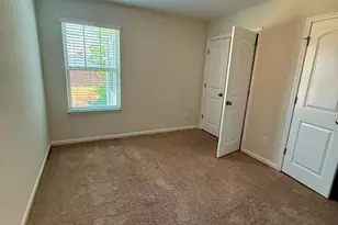 143 W Pyrenees Dr, Lyman, SC 29365 - Photo 24