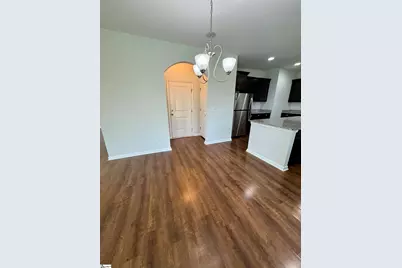 143 W Pyrenees Drive, Lyman, SC 29365 - Photo 12