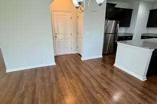 143 W Pyrenees Dr, Lyman, SC 29365 - Photo 12