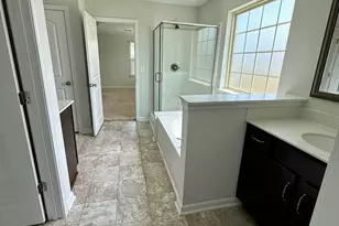 143 W Pyrenees Dr, Lyman, SC 29365 - Photo 22