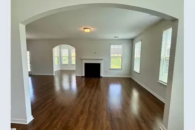 143 W Pyrenees Drive, Lyman, SC 29365 - Photo 6