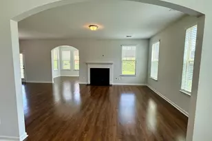 143 W Pyrenees Dr, Lyman, SC 29365 - Photo 6