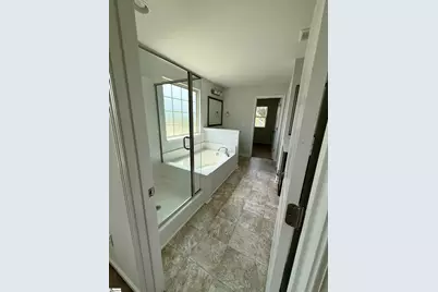 143 W Pyrenees Drive, Lyman, SC 29365 - Photo 20