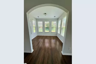 143 W Pyrenees Drive, Lyman, SC 29365 - Photo 10