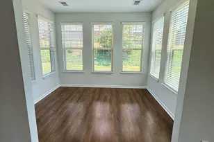 143 W Pyrenees Dr, Lyman, SC 29365 - Photo 10