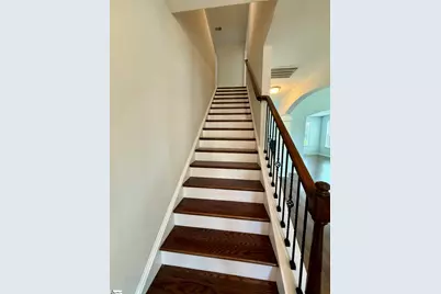 143 W Pyrenees Drive, Lyman, SC 29365 - Photo 16