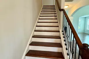 143 W Pyrenees Dr, Lyman, SC 29365 - Photo 16