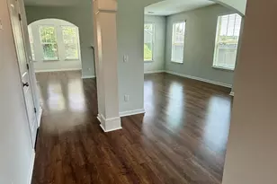 143 W Pyrenees Dr, Lyman, SC 29365 - Photo 4